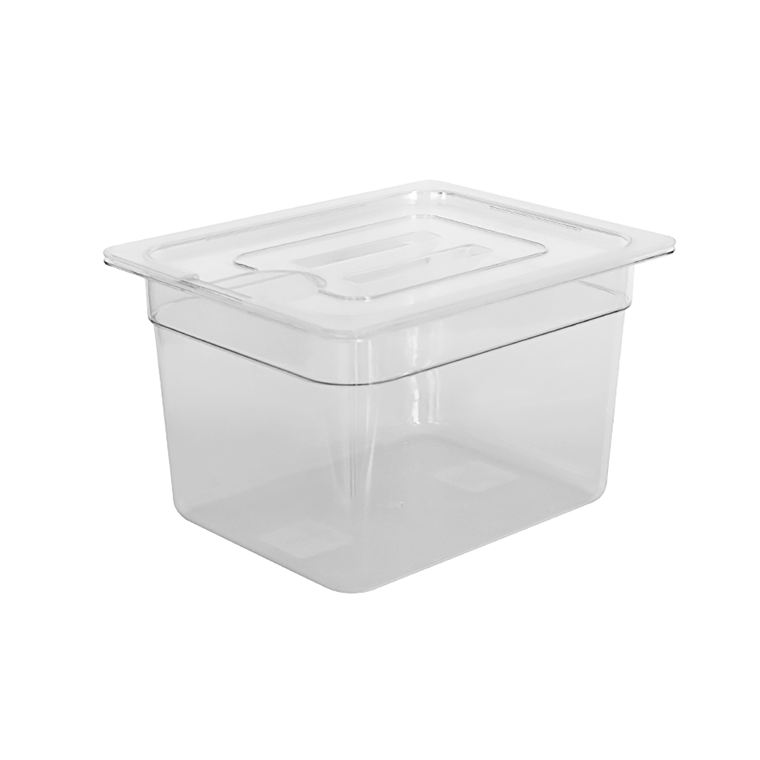 11L水箱容器