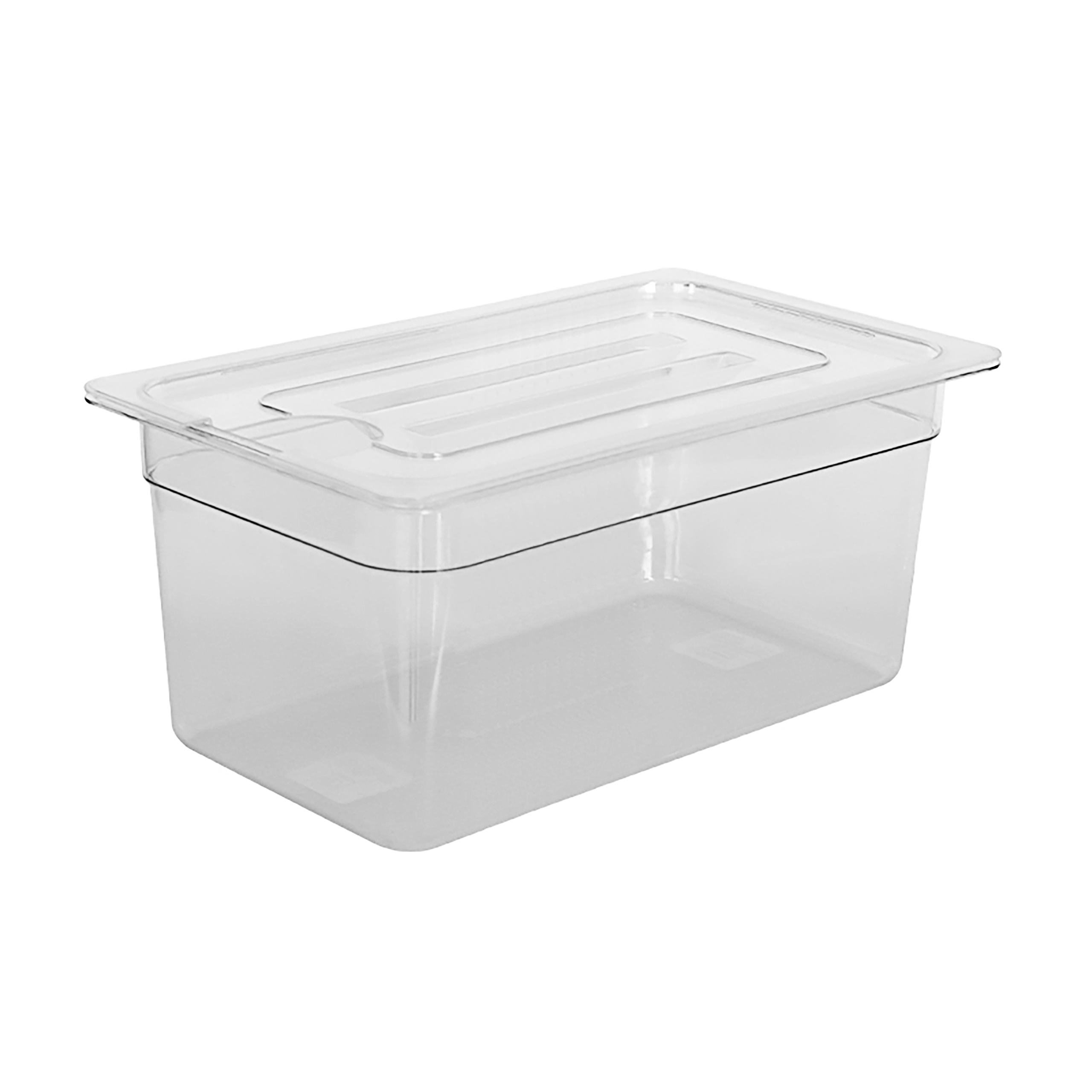 25L水箱容器